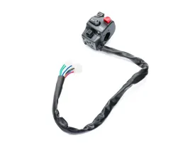 przelacznik-zespolony-romet-motors-adv-400-lewy