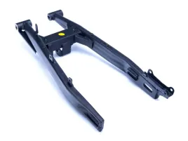 wahacz-kola-tyl-romet-motors-adv-250