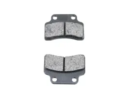 klocki-hamulca-przod-romet-motors-valentine-50