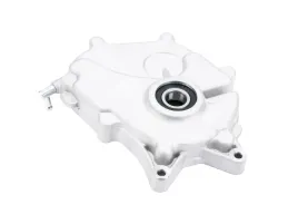 pokrywa-przekladni-romet-motors-white-city-romet-motors-valentine-125-z-l