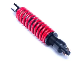 amortyzator-tyl-romet-motors-adv-250-395x12