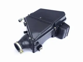 filtr-powietrza-romet-motors-z-one-s-z-one-t-z-wkladem