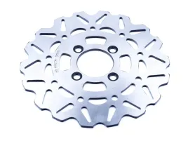tarcza-hamulcowa-tyl-romet-motors-scmb-250
