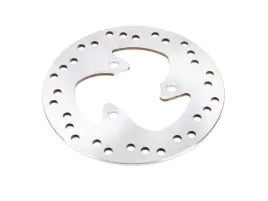 tarcza-hamulcowa-przod-romet-motors-valentine-50