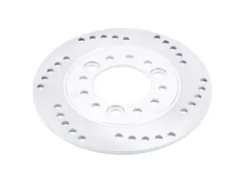 tarcza-hamulcowa-przod-romet-motors-valentine-125