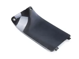 pokrywa-akumulatora-romet-motors-valentine-125-granat-graf