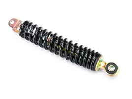 amortyzator-tyl-romet-motors-valentine-50