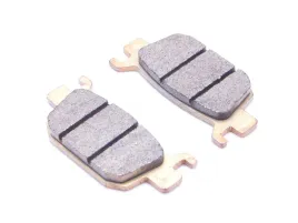 klocki-hamulca-przod-romet-motors-scmb-250