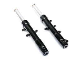 amortyzator-prawy-lewy-przod-romet-motors-727s-2018r-dlugosc-460mm