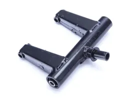 wahacz-silnika-romet-motors-727-premium-2017r
