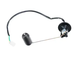 czujnik-poziomu-paliwa-romet-motors-valentine-125