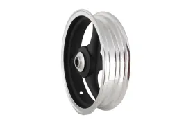 felga-kolo-przod-12-2-50-12-hamulec-tarczowy-romet-motors-707-250x12
