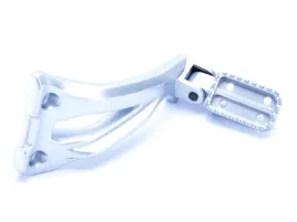 podnozek-stopka-wspornik-pasazera-lewa-romet-motors-adv-250-bez-gumy