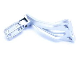 podnozek-stopka-wspornik-pasazera-prawa-romet-motors-adv-250-bez-gumy
