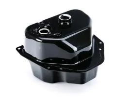 zbiornik-paliwa-romet-motors-valentine-125