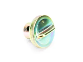 korek-zbiornika-paliwa-romet-motors-valentine-125-rxl-727sr