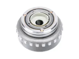 kolo-magnesowe-magneto-sprzeglo-rozrusznika-romet-motors-zk125-fx