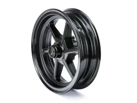 felga-kolo-przod-10-2-50-10-romet-motors-727-premium-2017r-250x10