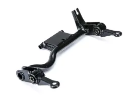 wahacz-silnika-romet-motors-valentine-50
