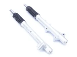 amortyzator-prawy-lewy-przod-romet-motors-via-city-srebrny