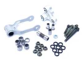 mocowanie-dolne-amortyzatora-tylnego-romet-motors-adv-250