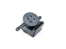 zawor-jednokierunkowy-romet-motors-valentine-125