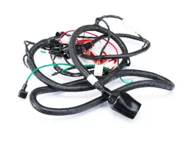 instalacja-wiazka-elektryczna-romet-motors-valentine-50