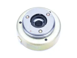 sprzeglo-rozrusznika-kolo-mag-romet-motors-xs110
