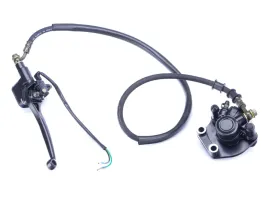 hamulec-kompletny-przod-romet-motors-727-premium-2017r