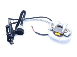 hamulec-kompletny-tyl-romet-motors-scmb-250