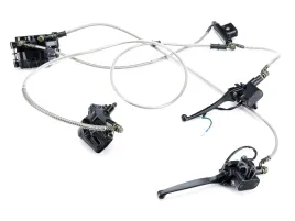 hamulec-kompletny-romet-motors-valentine-125