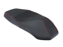 siedzenie-romet-motors-727s-2018r