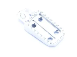 podnozek-stopka-kierowcy-lewy-romet-motors-adv-250