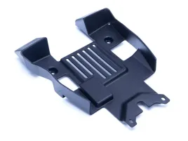 oslona-ramy-romet-motors-adv-250