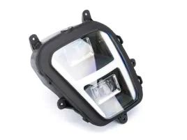 lampa-przod-reflektor-romet-motors-727s-2018r