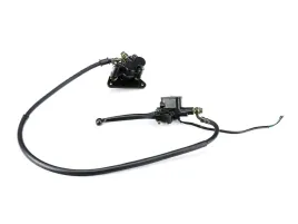 hamulec-kompletny-przod-romet-motors-727s-18