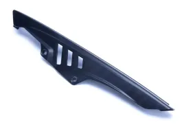 oslona-lancucha-napedowego-romet-motors-adv-250