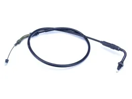 linka-gazu-1-romet-motors-scmb-250