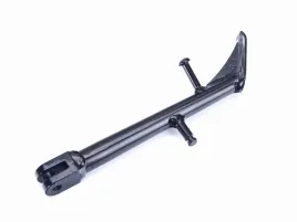 podpora-stopka-boczna-romet-motors-z-one-t-romet-motors-z-one-s
