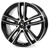 nowe-alufelgi-19-do-ds-ds7-crossback-j-2