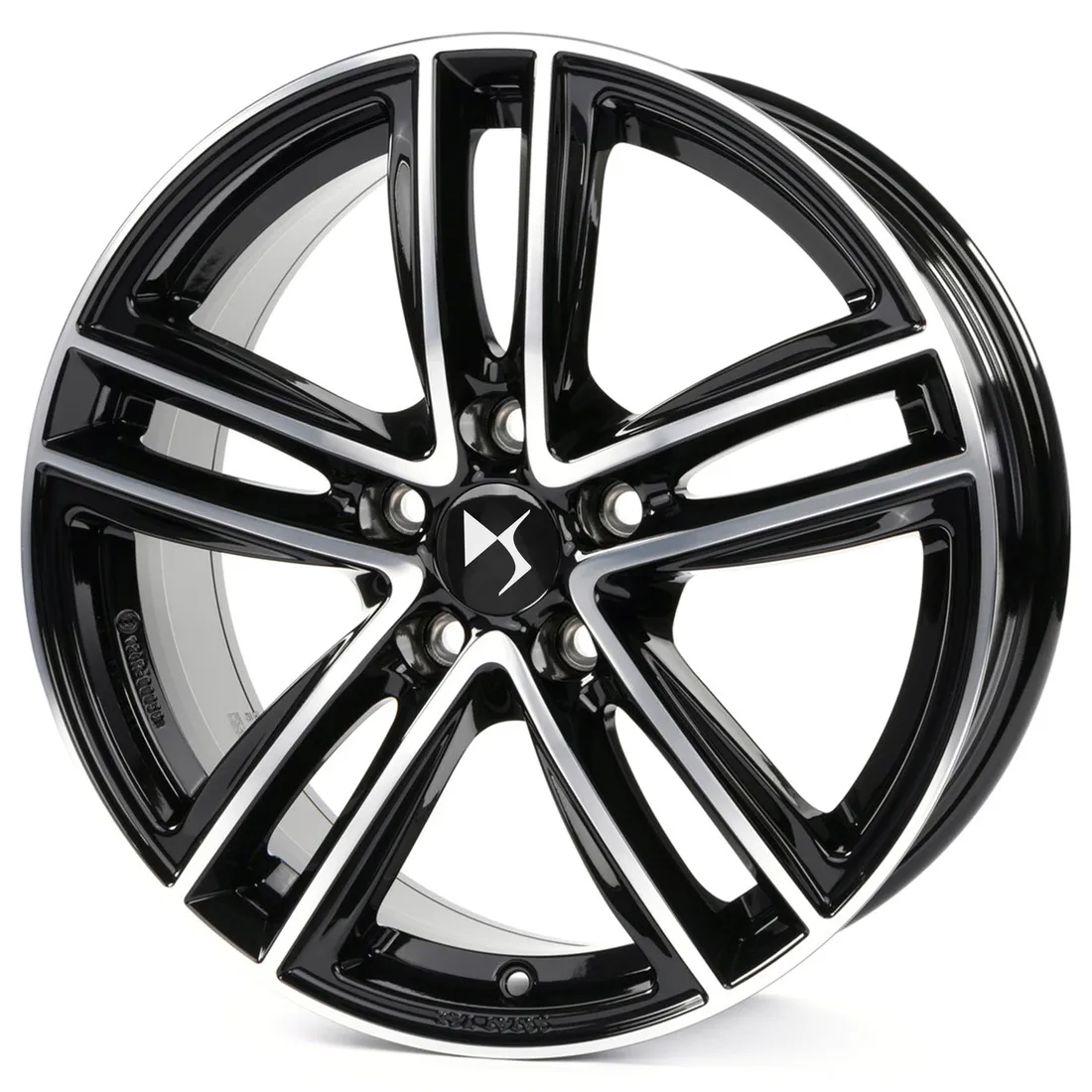 nowe-alufelgi-19-do-ds-ds7-crossback-j-2-stan-nowy
