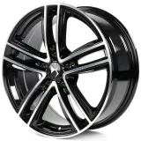 nowe-alufelgi-19-do-ds-ds7-crossback-j-2-stan-nowy