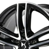 nowe-alufelgi-19-do-ds-ds7-crossback-j-2-waga-z-opakowaniem-36-kg