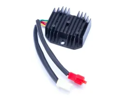 regulator-napiecia-romet-motors-scmb-250