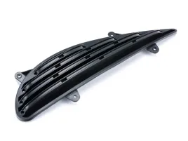 atrapa-wlotu-oslony-bocznej-lewa-romet-motors-valentine-125
