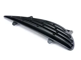 atrapa-wlotu-oslony-bocznej-prawa-romet-motors-valentine-125