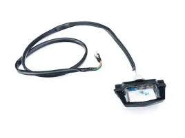 lampa-tablicy-rejestracyjnej-romet-motors-adv-400