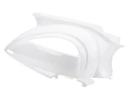 oslona-boczna-tylna-romet-motors-valentine-125-prawa-biala