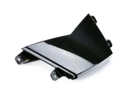 lacznik-tylny-oslon-bocznych-romet-motors-valentine-50-czarny