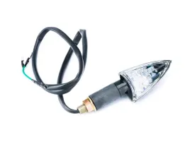 kierunkowskaz-tyl-romet-motors-adv-400-prawy-led